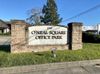 2798 O'Neal Lane, Building D photo